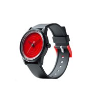 Reloj SmileSolar Hombre Smile Solar in Resina RP00J003Y - RP00J003Y